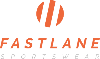 fastlane Pvt Ltd official logo