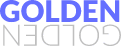 Golden Pvt. Ltd. official logo