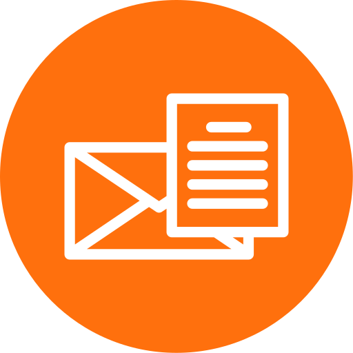 Content marketing image   