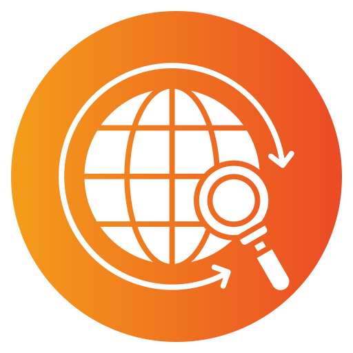 seo services in  Delhi